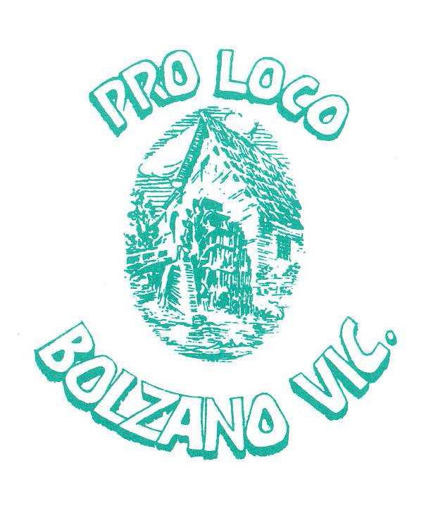 Pro Loco di Bolzano Vicentino